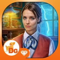 Hidden Legacy 1: Extra f2p