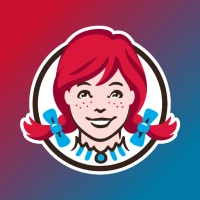 Wendy's Data App