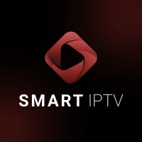 Smart IPTV Xtream Player