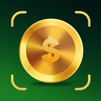 Coin Identifier: AI Coin Value