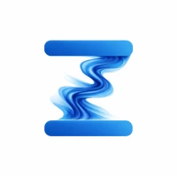 Zavi AI Voice Typing Keyboard