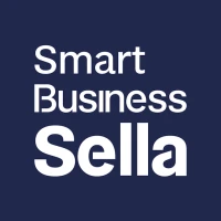 Smart Business Sella