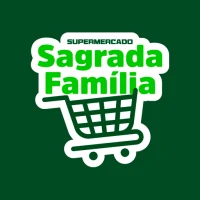 Supermercado Sagrada Familia