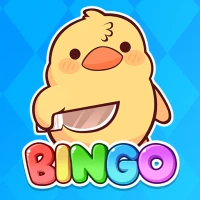 Bingo - Enchanted Bingo Games