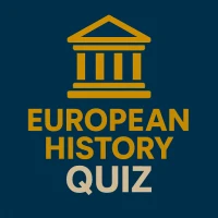 European History Quiz