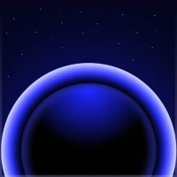 Seed: Gamify No Nut Quit Porn