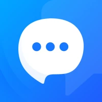 Messages: SMS Text Messenger