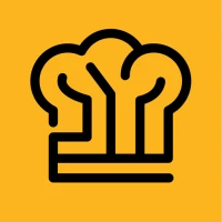 TasteBot: AI Recipe Generator