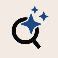 Paid Clinical Trials