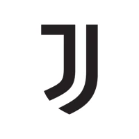 Juventus Business Club