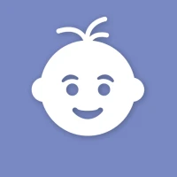 Baby-Care: Odborné rady a tipy