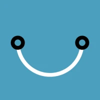 Grabr - Global Shopping