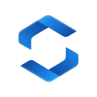 SkyCiv: Structural Engineering