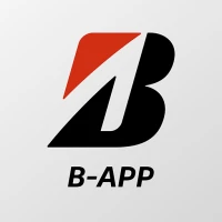 B-APP