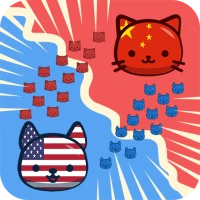 Conquer the State - Animal War