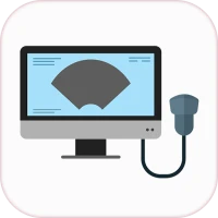 Abdominal Ultrasound Guide