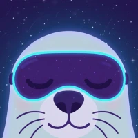 Slip: Sleep Stories & Sounds