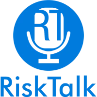 Risk Talk - Safety Management 