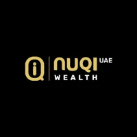 Nuqi Wealth Global