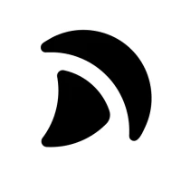 Typeless: AI Voice Keyboard