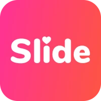 Slide: Dating Real People