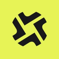 Ramdam - Make videos, get paid