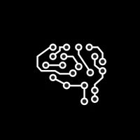 Lex.GPT : Ai-Legal Assistant