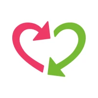 GreenLovers - Green Dating App