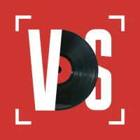 VinylSnap: Scan & Value Record