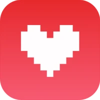 Lovebox - Long Distance Love