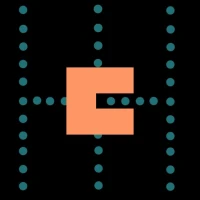 PacMaze - Maze Arcade Game