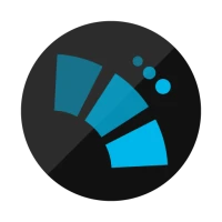 [TRIAL] Quick Arc Launcher