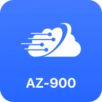 AZ-900 Practice Test 2026