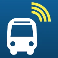 Chicago Transit Tracker Pro