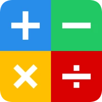 Taabuu Multiplication Table