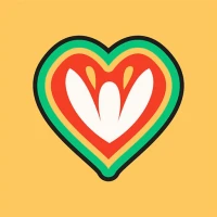 Amora: Romance Novels & Books