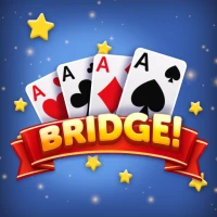 Bridge - Fun Card Game