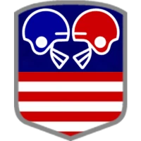 Football Results - NFL 2025