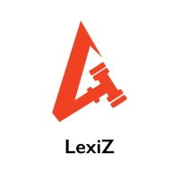 LexiZ: Legal Help & Advocates