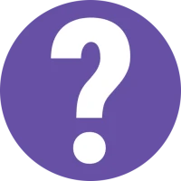 Connect: Deep Conversations