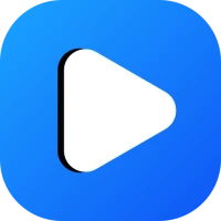 All Movies Downloader