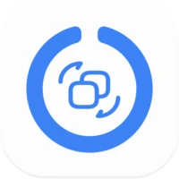 9xconvert: Download & Convert