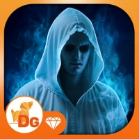 Mind Echoes 1: Extra f2p