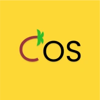 CominiOS: Child-Led Learning