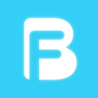 Bfriendz Dating: IRL Meetup UK