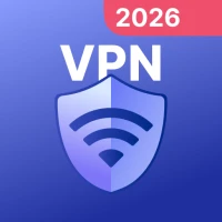 VPN PRO - VPN that works