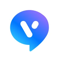 Hi Voice – AI Meeting Recorder