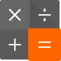Calculator PanecalST Plus