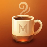 Mug Monitor: for Ember