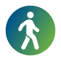 SB Physio: Rehab & Performance